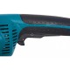 УШМ Makita GA9020SFK