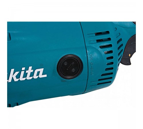 УШМ Makita GA9020SFK