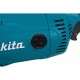 УШМ Makita GA9020SFK