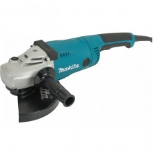 УШМ Makita GA9020SFK