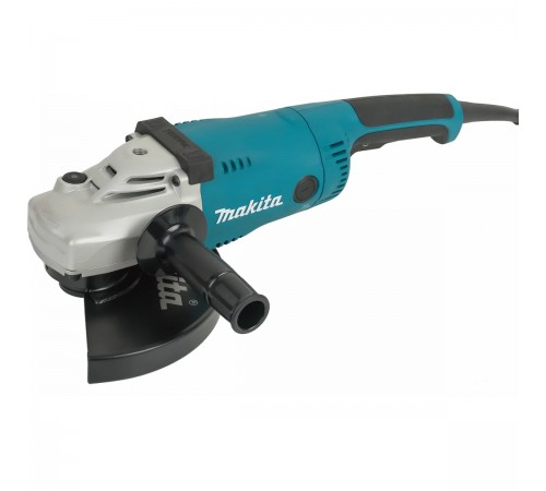 УШМ Makita GA9020SFK
