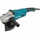 УШМ Makita GA9020SFK