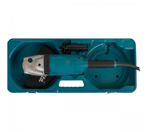 УШМ Makita GA9020SFK