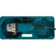 УШМ Makita GA9020SFK