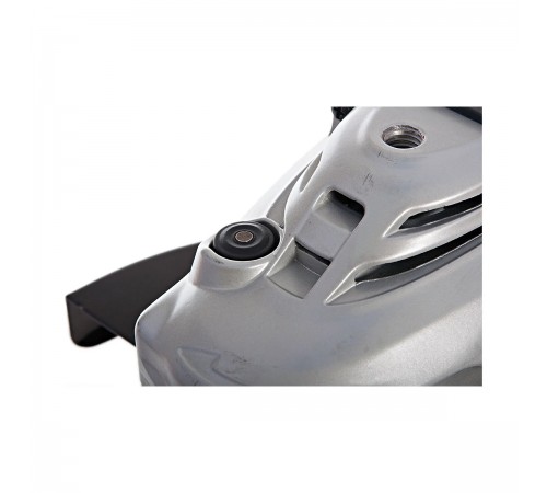 УШМ Makita GA9020SFK