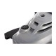 УШМ Makita GA9020SFK