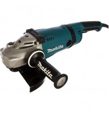 УШМ Makita GA9030SF01