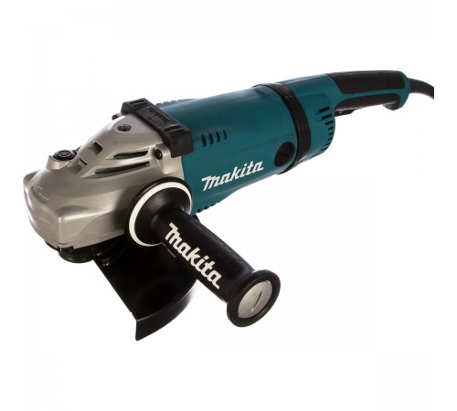 УШМ Makita GA9030SF01