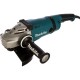 УШМ Makita GA9030SF01