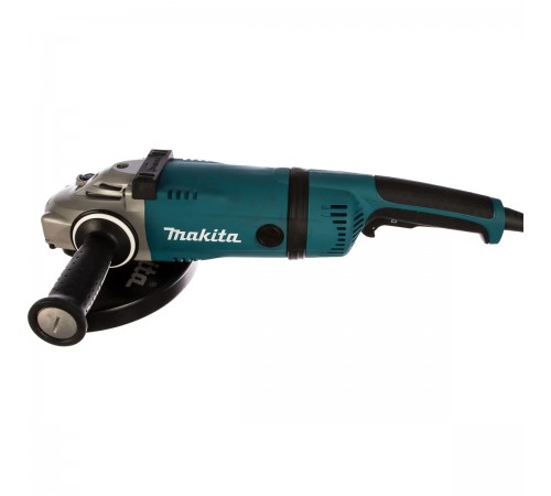 УШМ Makita GA9030SF01