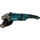 УШМ Makita GA9030SF01