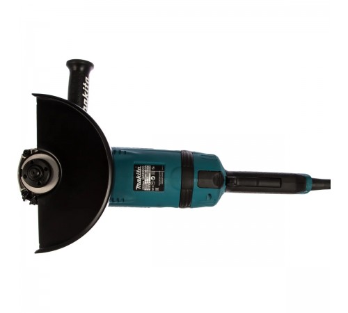 УШМ Makita GA9030SF01