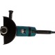 УШМ Makita GA9030SF01