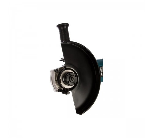 УШМ Makita GA9030SF01