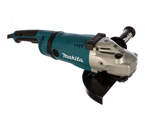 УШМ Makita GA9030SF01