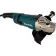УШМ Makita GA9030SF01