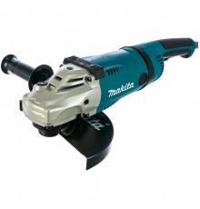 УШМ Makita GA9040SF01