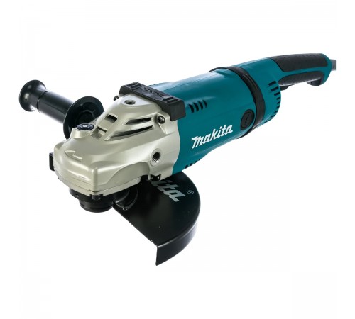 УШМ Makita GA9040SF01