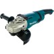 УШМ Makita GA9040SF01