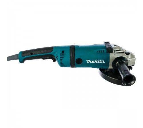 УШМ Makita GA9040SF01