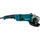 УШМ Makita GA9040SF01