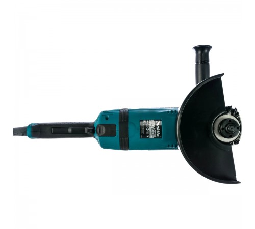 УШМ Makita GA9040SF01