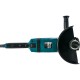 УШМ Makita GA9040SF01