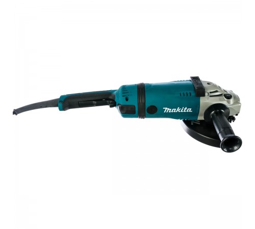 УШМ Makita GA9040SF01