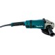 УШМ Makita GA9040SF01