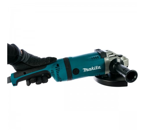 УШМ Makita GA9040SF01