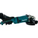 УШМ Makita GA9040SF01