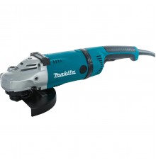 УШМ Makita GA9040SFK кейс