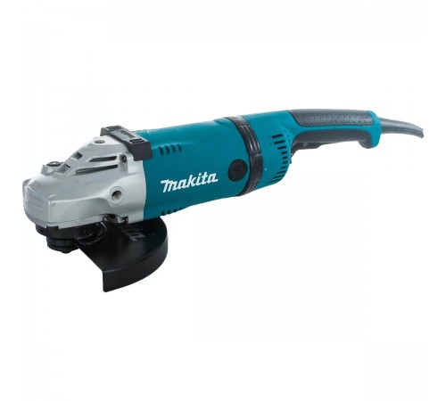 УШМ Makita GA9040SFK кейс