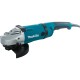 УШМ Makita GA9040SFK кейс