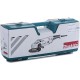 УШМ Makita GA9040SFK кейс