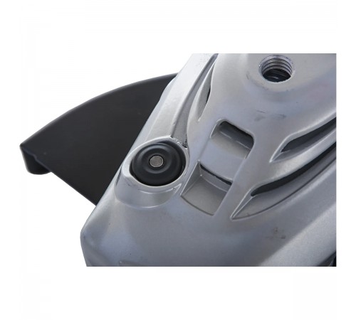 УШМ Makita GA9040SFK кейс