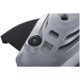 УШМ Makita GA9040SFK кейс