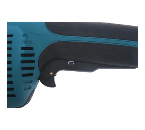 УШМ Makita GA9040SFK кейс