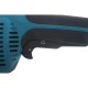 УШМ Makita GA9040SFK кейс
