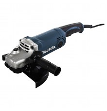 УШМ Makita GA9050