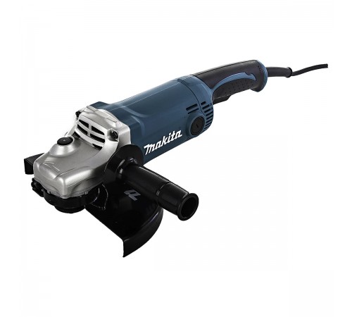 УШМ Makita GA9050