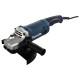 УШМ Makita GA9050