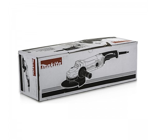 УШМ Makita GA9050