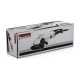 УШМ Makita GA9050