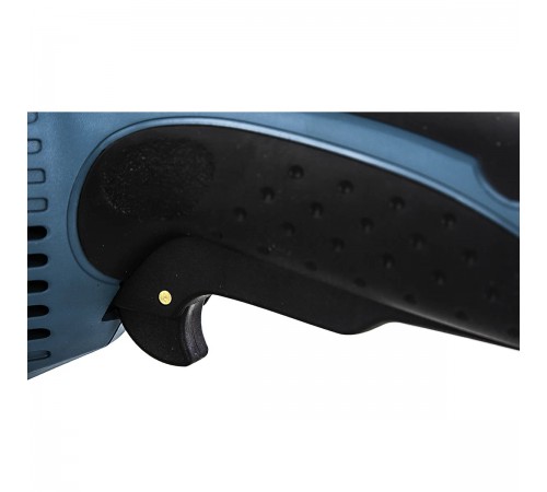 УШМ Makita GA9050