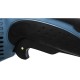 УШМ Makita GA9050