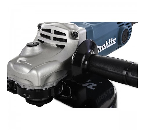 УШМ Makita GA9050