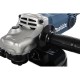 УШМ Makita GA9050
