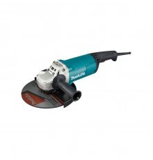 УШМ Makita GA9060