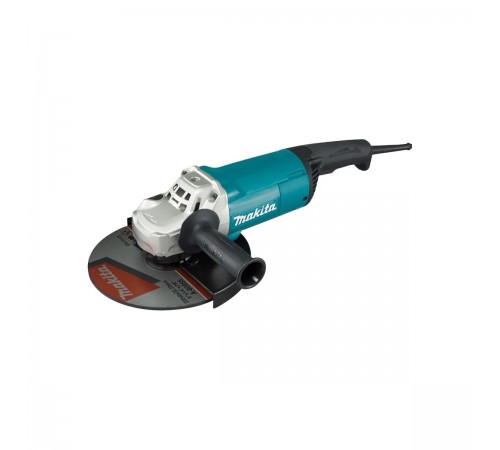 УШМ Makita GA9060